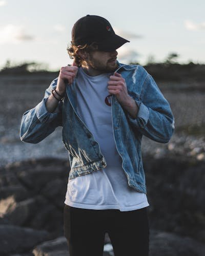 Concert Outfit Ideas: What to Wear for Every Type of Show