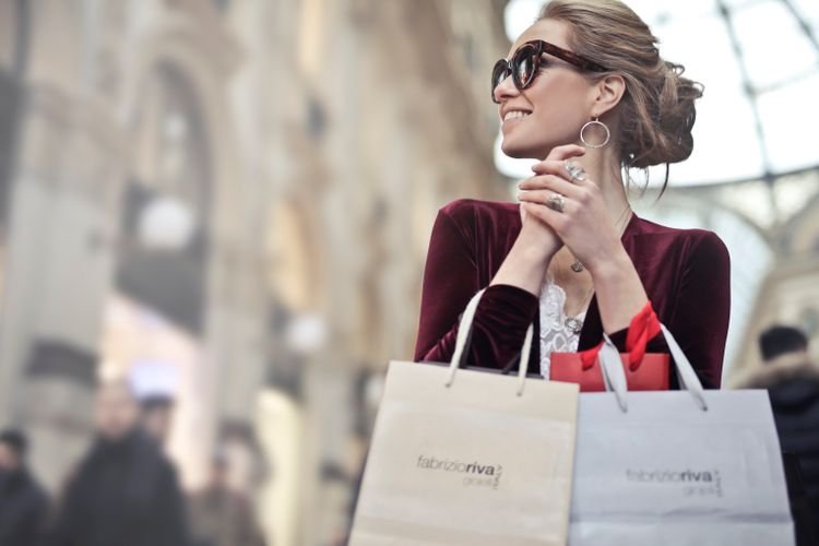 Cyber Monday Shoe Deals 2025: Where to Find the Best Footwear Sales