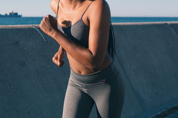 OOTD Meaning: What It Is and How to Master Your Daily Fashion Posts